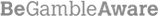 ANJ